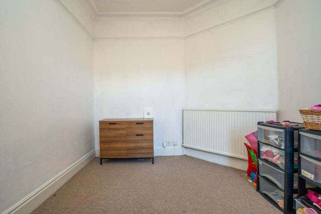 27buckinghamroad1
