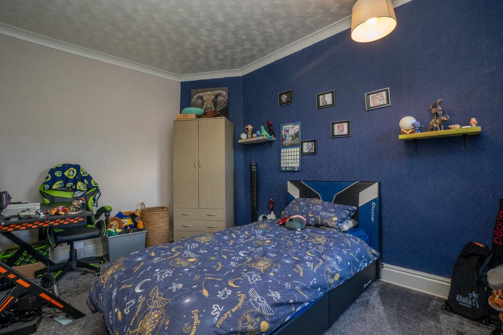 27buckinghamroad4