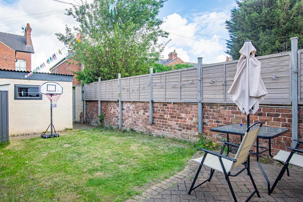 Outside1