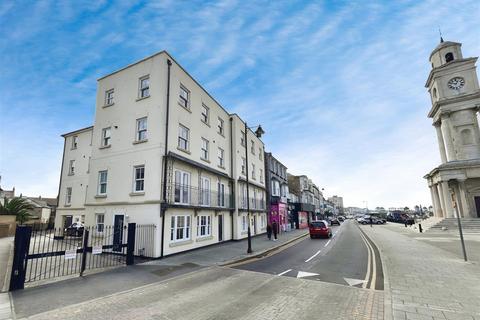 undefined, Central Parade, Herne Bay