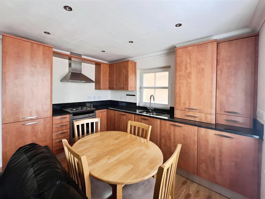 4a331fa2-IMG 2049.jpg