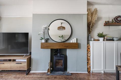 undefined, Oatlands Drive, Weybridge, Surrey