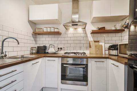 undefined, Oatlands Drive, Weybridge, Surrey