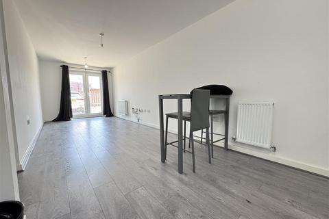 1 bedroom apartment for sale, Aldridge Square, Perry Barr, Birmingham