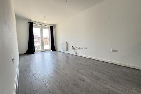 1 bedroom apartment for sale, Aldridge Square, Perry Barr, Birmingham