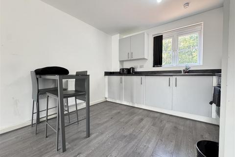 1 bedroom apartment for sale, Aldridge Square, Perry Barr, Birmingham
