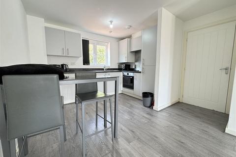 1 bedroom apartment for sale, Aldridge Square, Perry Barr, Birmingham