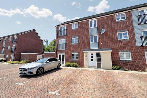1 bedroom apartment for sale, Aldridge Square, Perry Barr, Birmingham