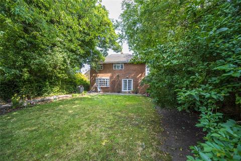 4 bedroom detached house for sale, Forest Hall Road, Forest Hall, Newcastle Upon Tyne, Tyne & Wear, NE12