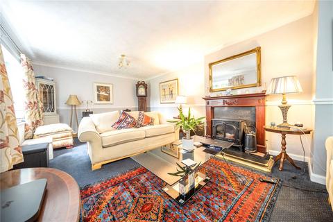 4 bedroom detached house for sale, Forest Hall Road, Forest Hall, Newcastle Upon Tyne, Tyne & Wear, NE12