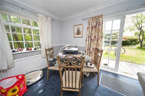 4 bedroom detached house for sale, Forest Hall Road, Forest Hall, Newcastle Upon Tyne, Tyne & Wear, NE12