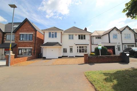 undefined, Rowlands Road, Birmingham B26