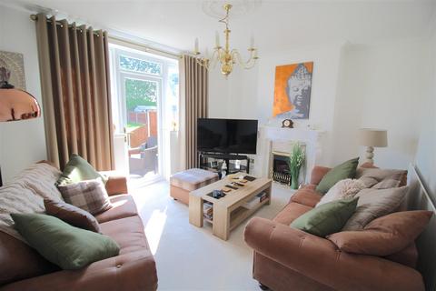 undefined, Rowlands Road, Birmingham B26