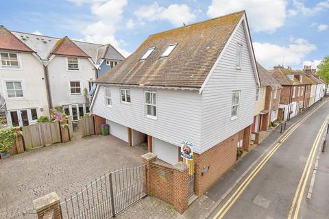 undefined, Chapel Mews, Chapel Street, Hythe, Kent