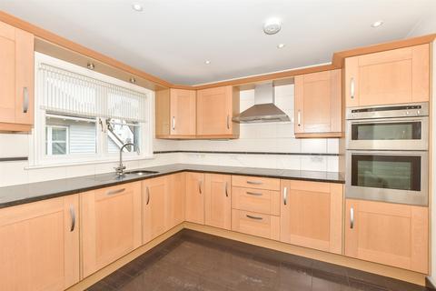 undefined, Chapel Mews, Chapel Street, Hythe, Kent