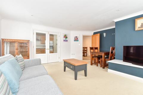 undefined, Chapel Mews, Chapel Street, Hythe, Kent