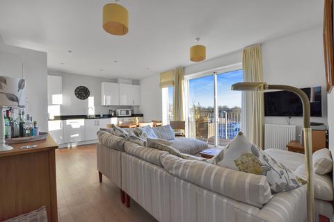 2 bedroom apartment for sale, Cambridge CB2
