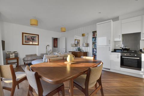 2 bedroom apartment for sale, Cambridge CB2