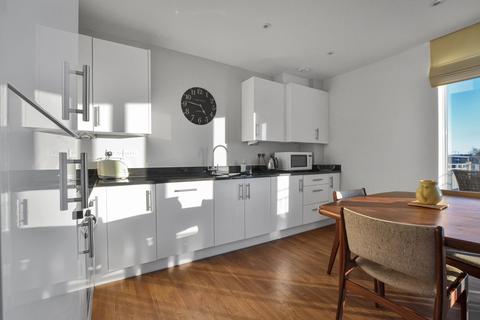 2 bedroom apartment for sale, Cambridge CB2