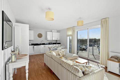 undefined, Trumpington, Cambridge CB2