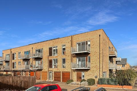 undefined, Trumpington, Cambridge CB2