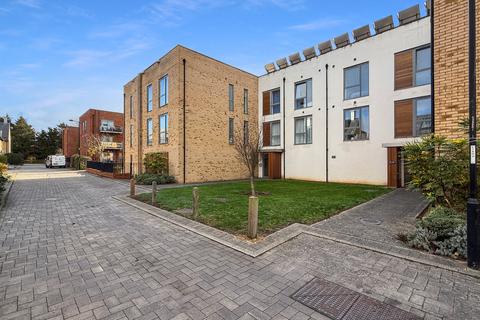 undefined, Trumpington, Cambridge CB2
