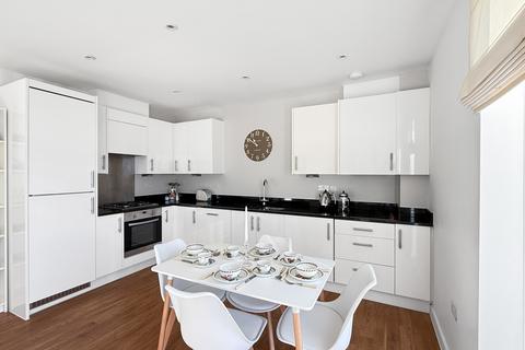 undefined, Trumpington, Cambridge CB2