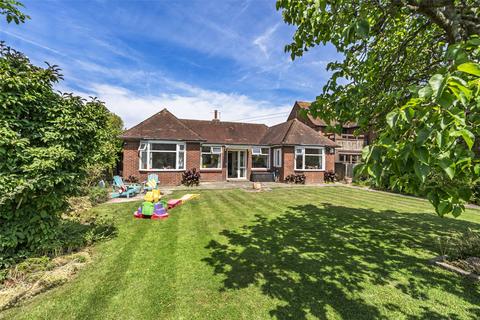 undefined, Florida Road, Ferring, Worthing, BN12