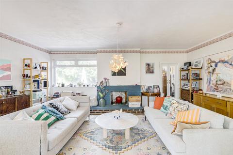 undefined, Florida Road, Ferring, Worthing, BN12