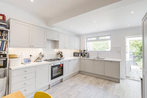 undefined, Florida Road, Ferring, Worthing, BN12