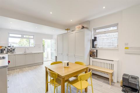 undefined, Florida Road, Ferring, Worthing, BN12