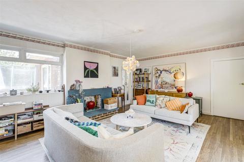 undefined, Florida Road, Ferring, Worthing, BN12