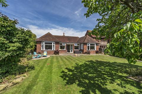 3 bedroom bungalow for sale, Florida Road, Ferring, Worthing, BN12