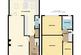 20 Barn Close Halesowen B634 LL-High.jpg