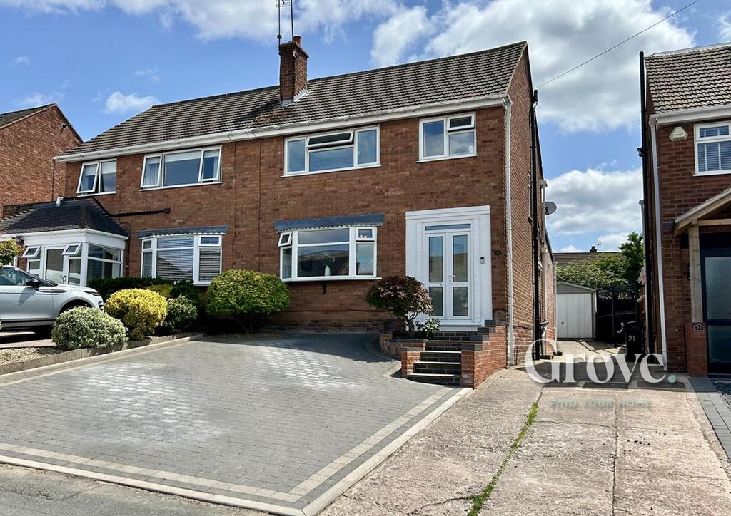 Barn Close Halesowen 2.jpg