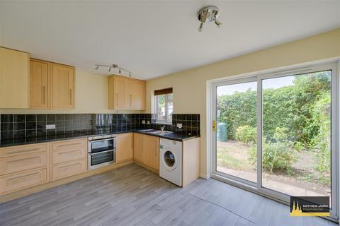 3 bedroom semi-detached house for sale, Strawberry Walk, New Meadows, Coventry  * VACANT & NO UPWARD CHAIN *