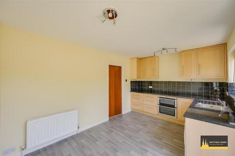 3 bedroom semi-detached house for sale, Strawberry Walk, New Meadows, Coventry  * VACANT & NO UPWARD CHAIN *