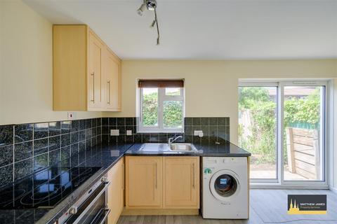 3 bedroom semi-detached house for sale, Strawberry Walk, New Meadows, Coventry  * VACANT & NO UPWARD CHAIN *