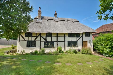 undefined, London Road, Watersfield, Pulborough, West Sussex, RH20