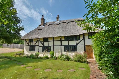 undefined, London Road, Watersfield, Pulborough, West Sussex, RH20