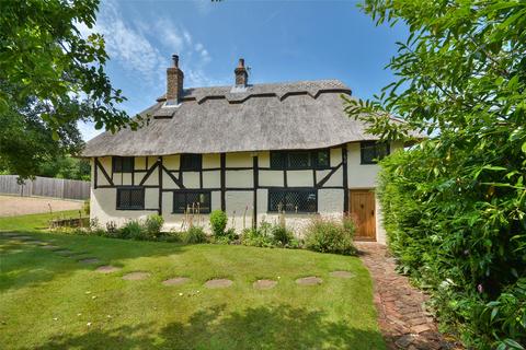 undefined, London Road, Watersfield, Pulborough, West Sussex, RH20