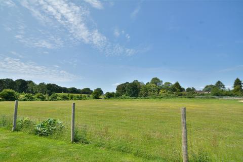 undefined, London Road, Watersfield, Pulborough, West Sussex, RH20