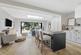 Kitchen/Dining/Entertainment