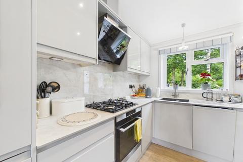 undefined, Mickley Lane, Stretton, Nr Alfreton DE55