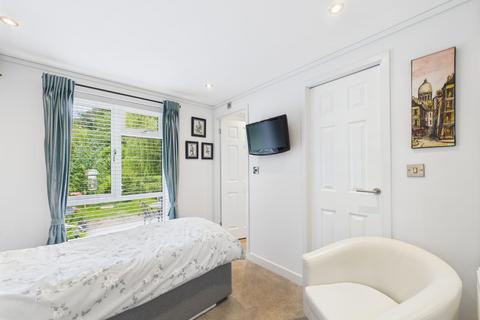 undefined, Mickley Lane, Stretton, Nr Alfreton DE55