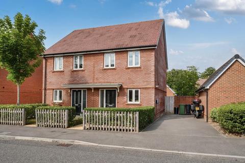 undefined, Basingstoke,  Hampshire,  RG23