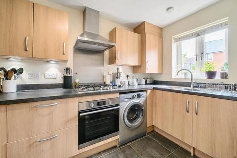 undefined, Basingstoke,  Hampshire,  RG23