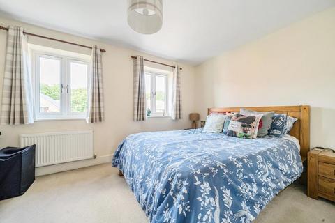 undefined, Basingstoke,  Hampshire,  RG23