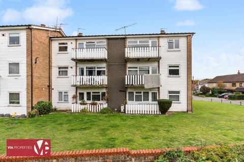 High Road, Broxbourne EN10