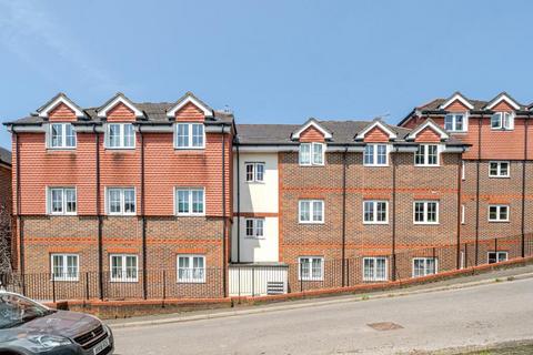 2 bedroom flat for sale, Chesham,  Buckinghamshire,  HP5